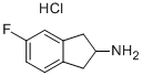 2340-07-0