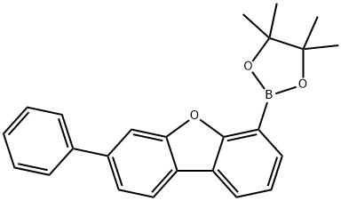 2340344-01-4