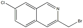 234098-38-5