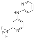 234112-24-4