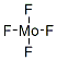 23412-45-5