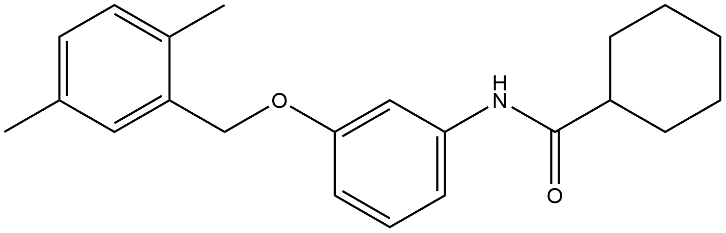 2341297-17-2