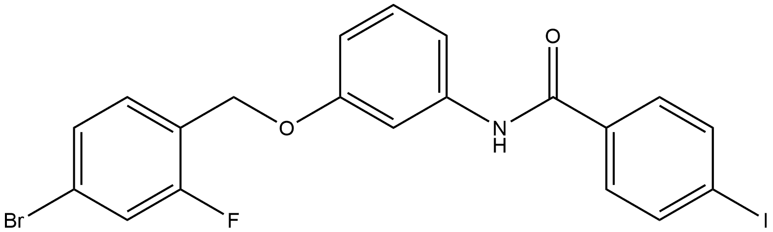 2341313-03-7