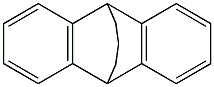 23417-02-9