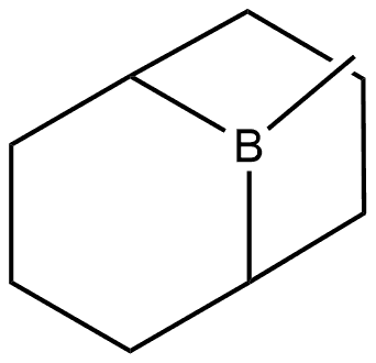 23418-81-7