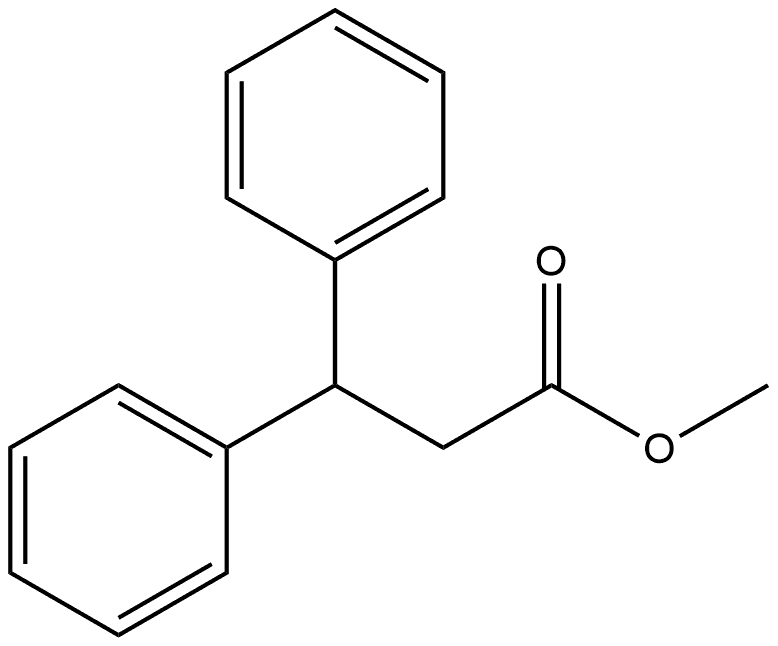23426-03-1