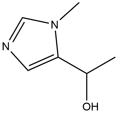 23428-92-4