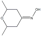 23429-25-6