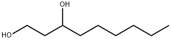 23433-07-0