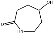 23435-09-8