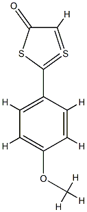 23436-86-4