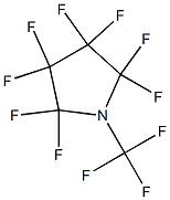 2344-10-7
