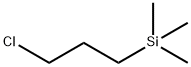 3-Chloropropyl Trimethylsilane