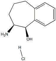23445-17-2