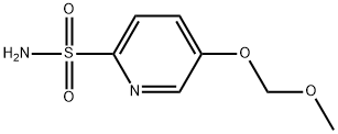 2344685-07-8