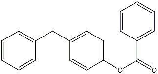 23450-15-9