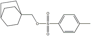 2346-03-4