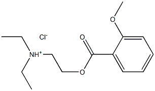 2346-11-4