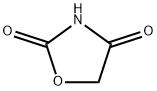 Oxazolidine-2,4-dione