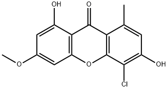 23460-01-7