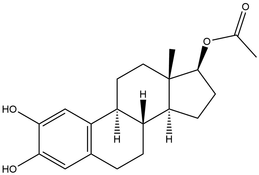 23463-05-0