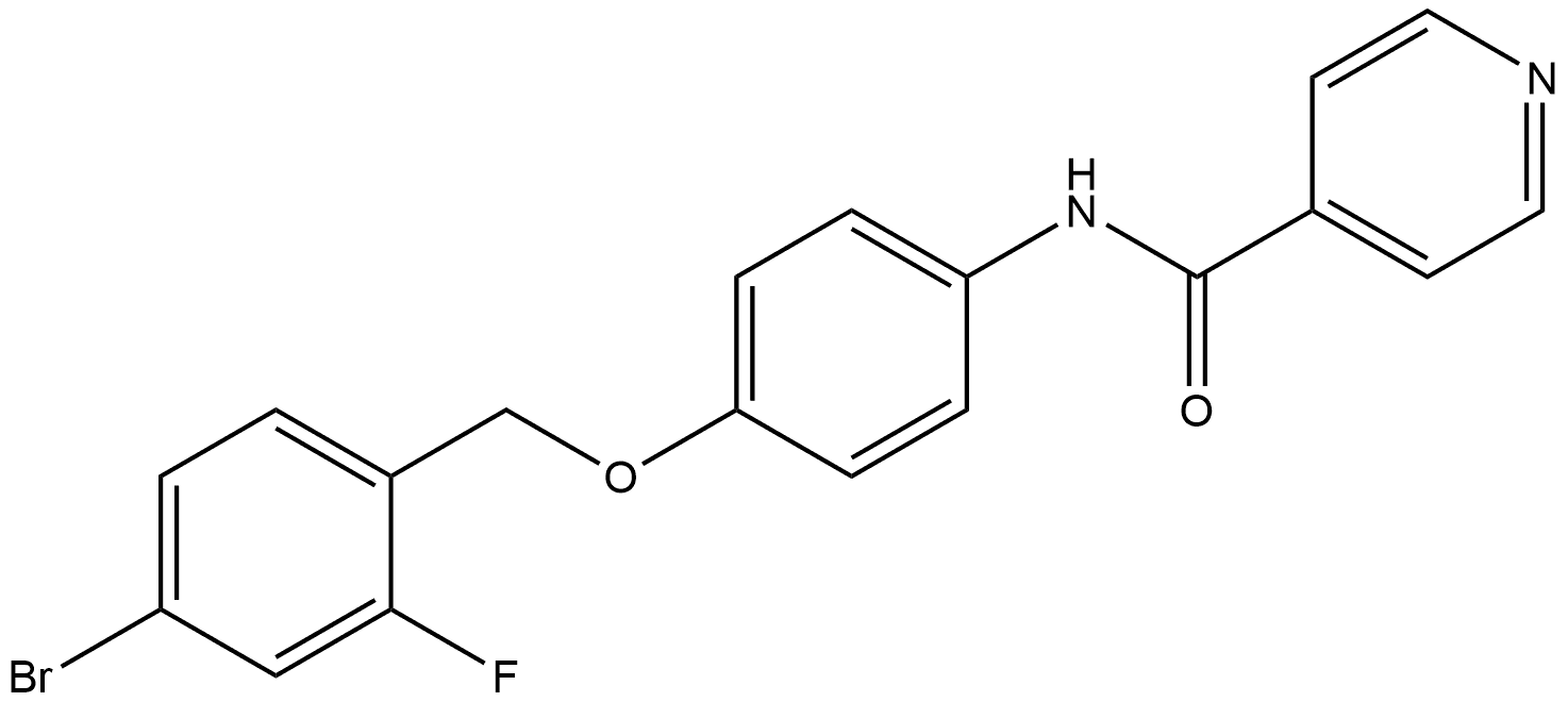 2346354-18-3