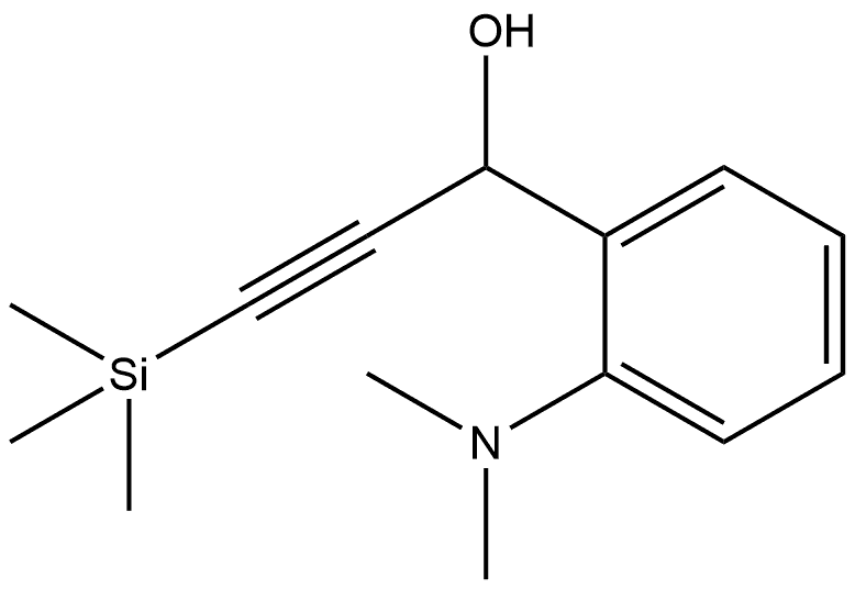 2346537-03-7