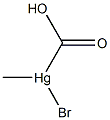 23471-23-0