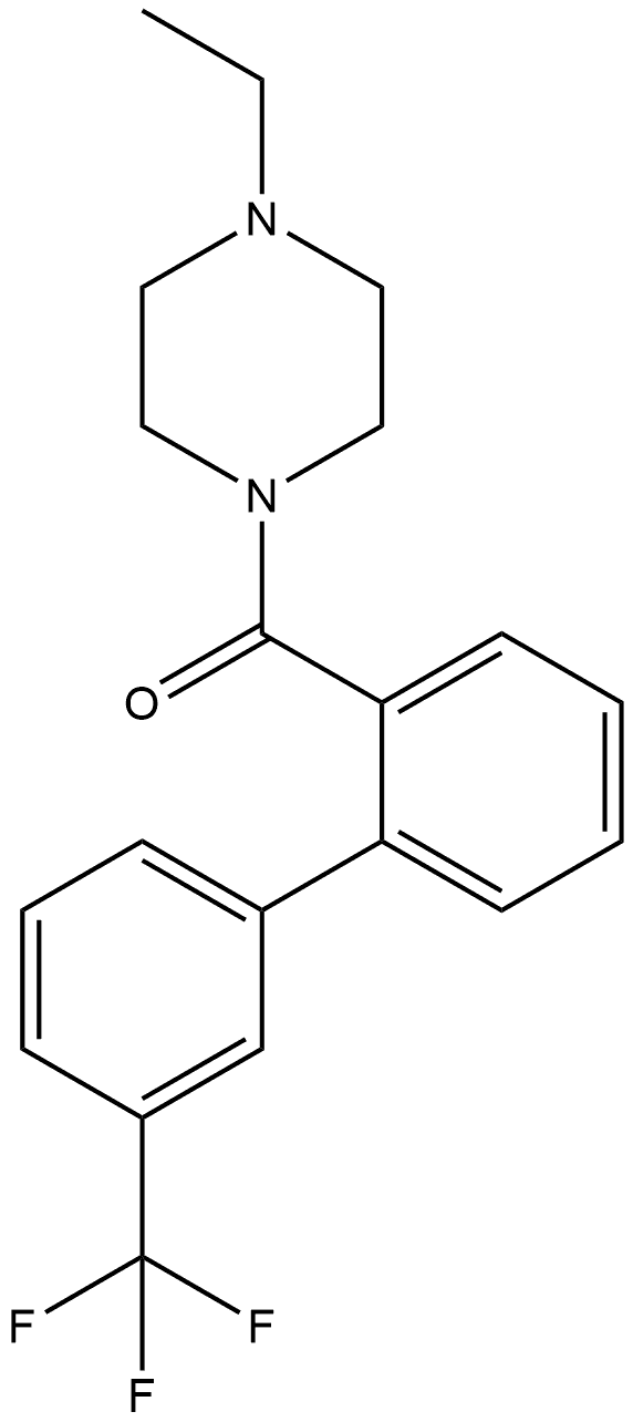 2347852-08-6