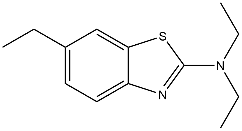 2347936-16-5