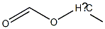 2348-53-0
