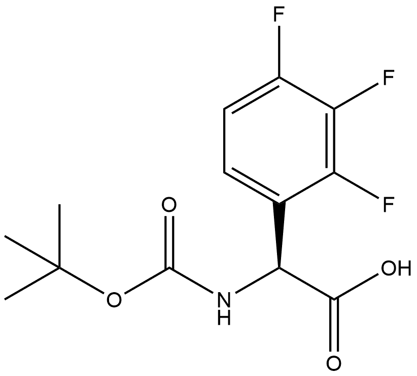 2348311-26-0