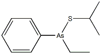 23486-02-4