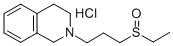 23486-22-8