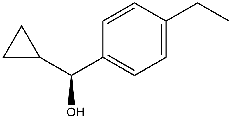 2349325-14-8