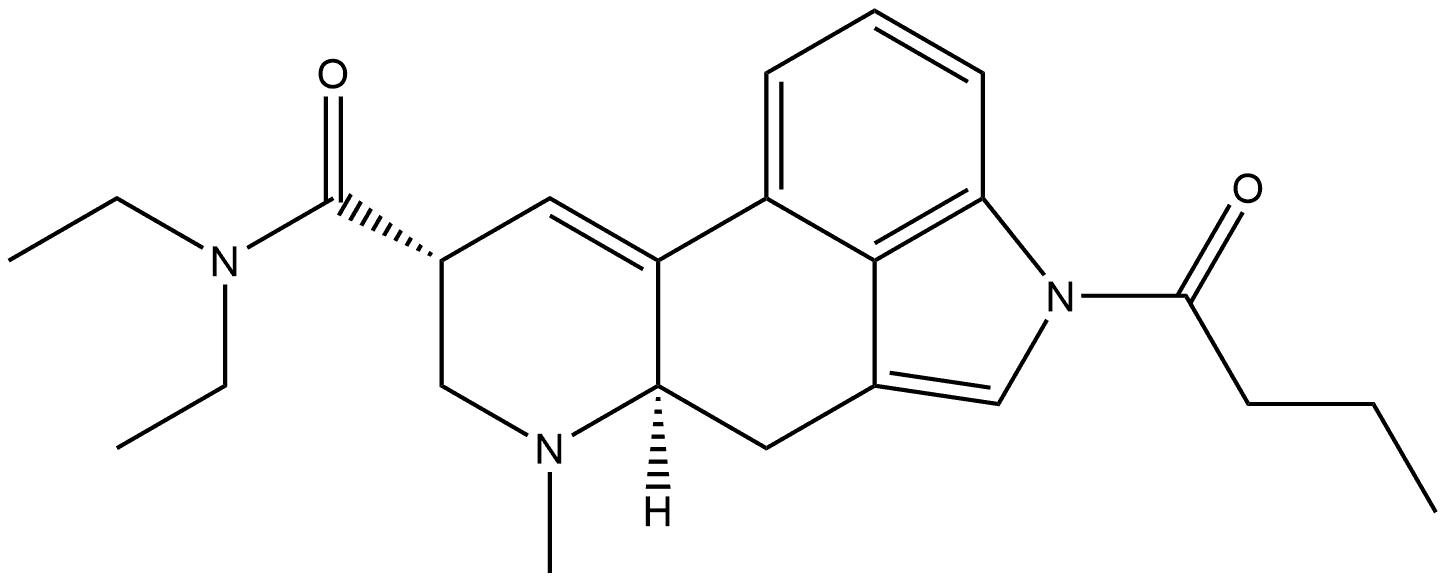 2349376-12-9