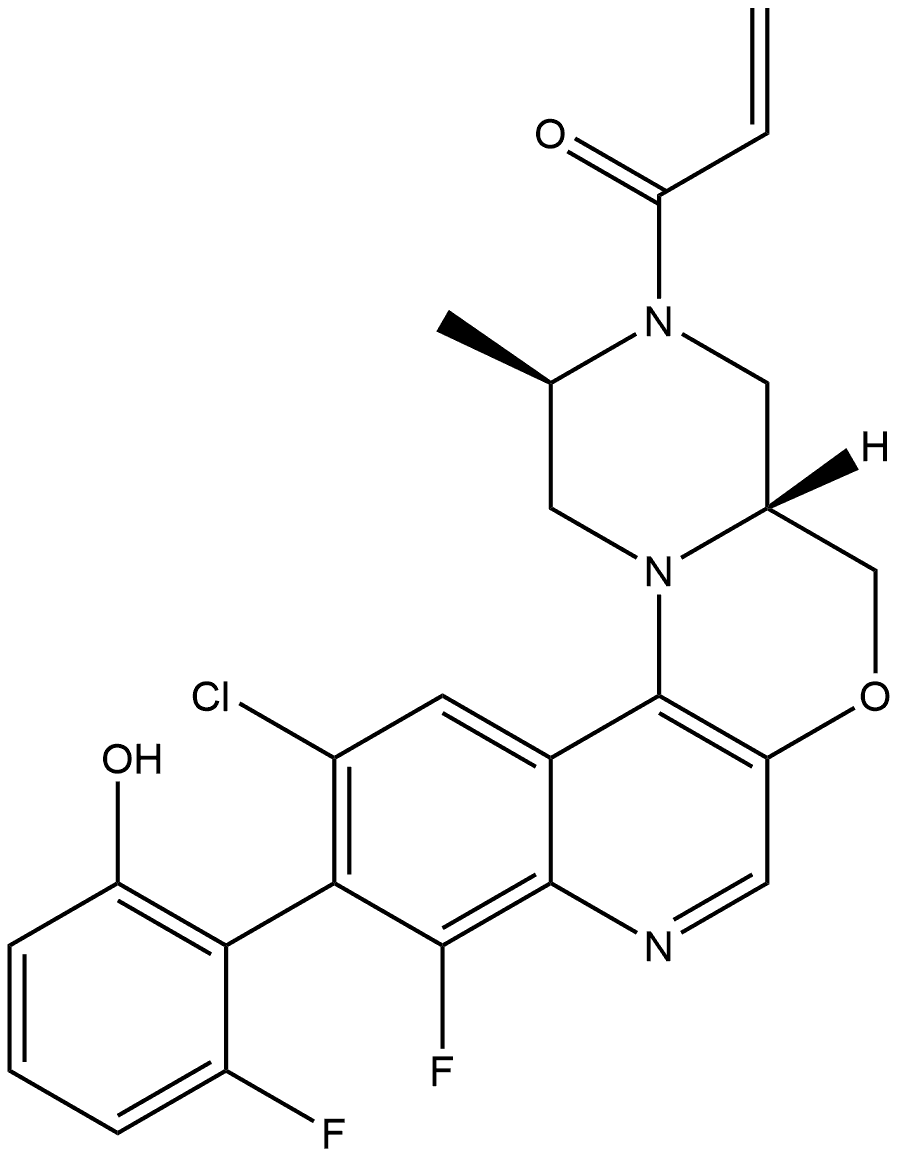 2349393-04-8