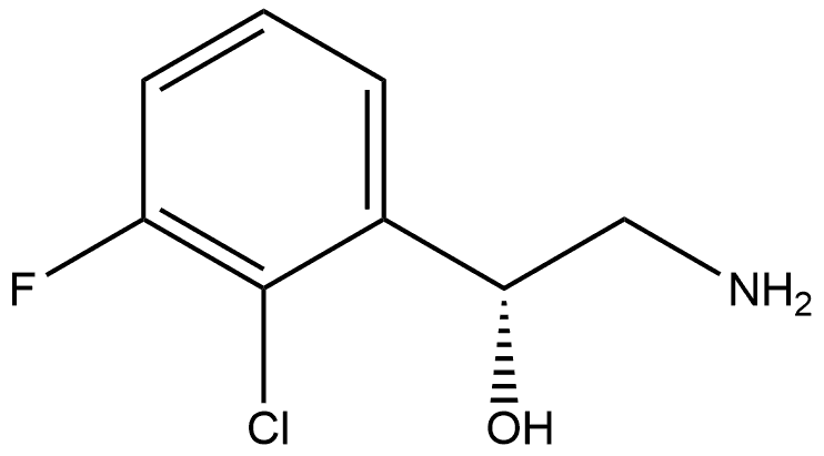 2349487-15-4