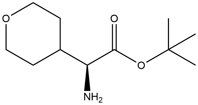2349790-00-5