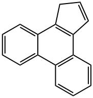 1H-Cyclopenta[l]phenanthrene