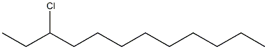 2350-12-1