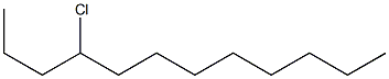 2350-13-2