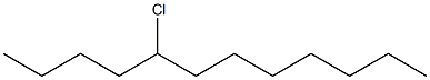 2350-14-3