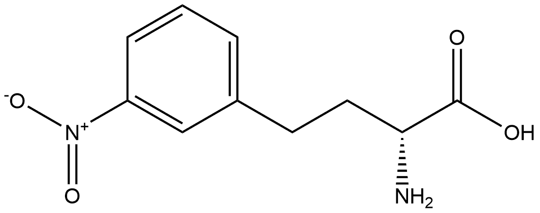2350015-19-7