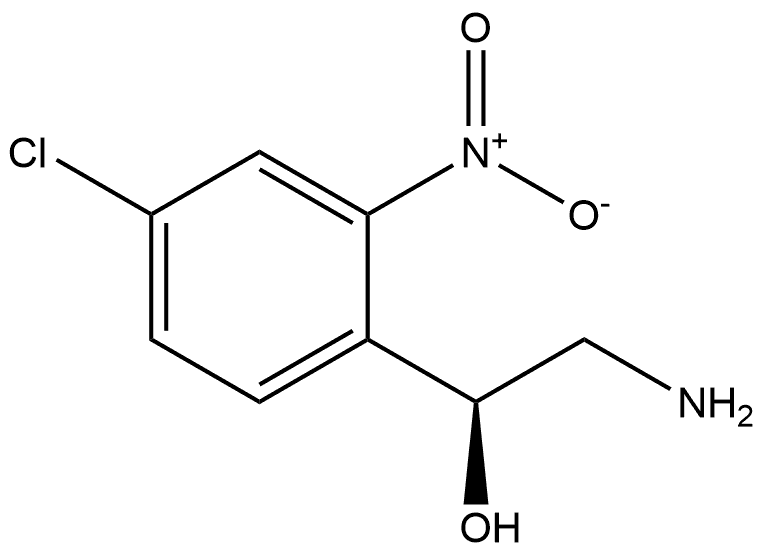 2350030-46-3