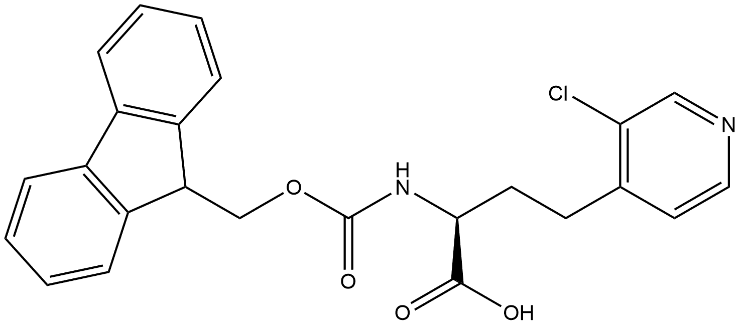 2350111-24-7