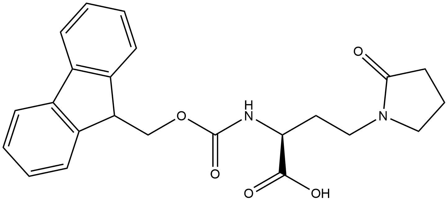 2350133-14-9