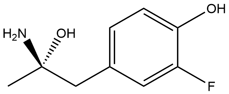 2350185-22-5
