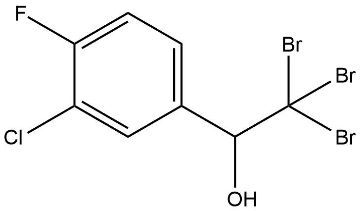 2350191-10-3