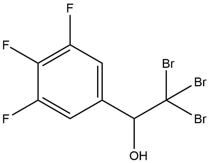 2350191-13-6